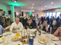 IMG_20251207_135724