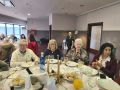 IMG_20251207_135736