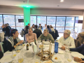 IMG_20251207_135743
