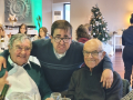 IMG_20251207_135754