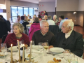 IMG_20251207_135811
