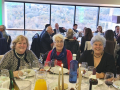 IMG_20251207_135824