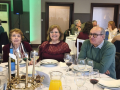 IMG_20251207_140608