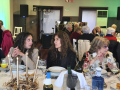 IMG_20251207_140623