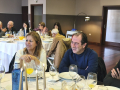 IMG_20251207_140636