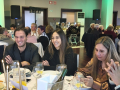 IMG_20251207_140641