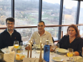 IMG_20251207_140703