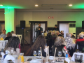 IMG_20251207_150440