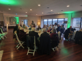 IMG_20251207_150706