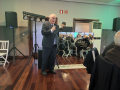 IMG_20251207_150936