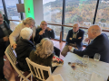 IMG_20251207_163459