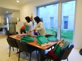 DSC_4537