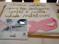 DSC_6778b.jpg