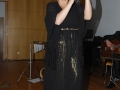 DSC_6793.jpg