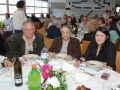 DSC_6838.jpg