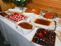 DSC_6896.jpg