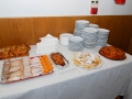 DSC_6897.jpg