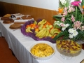 DSC_6899.jpg