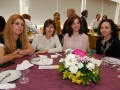 DSC_6978.jpg