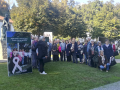 IMG_20191025_160352