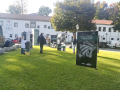 IMG_20191025_160540