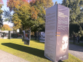 IMG_20191025_160639