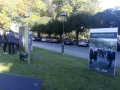 IMG_20191025_160703