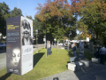 IMG_20191025_160719