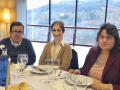 IMG_20251207_135830