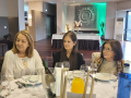 IMG_20251207_135846