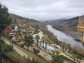 IMG_20251207_140302