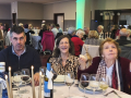 IMG_20251207_140411