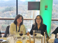 IMG_20251207_140428