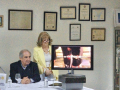 WhatsApp-Image-2026-04-20-at-10.54.51-2