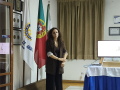 IMG_20260526_213124
