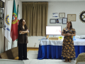 IMG_20260526_213133