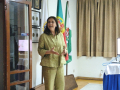 IMG_20260526_213731
