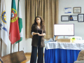 IMG_20260526_214450