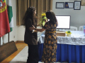 IMG_20260526_223233