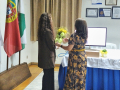 IMG_20260526_223236