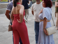 DSC02479