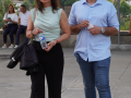 DSC02487