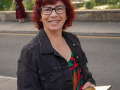 DSC02492