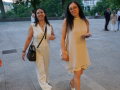 DSC02527