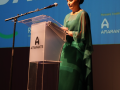 DSC02552