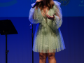 DSC02577