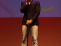 DSC02616