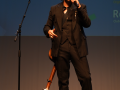 DSC02656