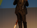 DSC02659