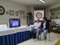 WhatsApp-Image-2026-05-13-at-09.41.24-1